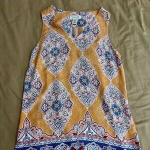 Rachel Zoe Top